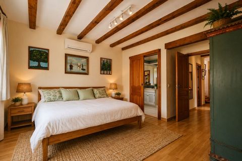 Finca i Casares, Malaga, Casares - € 1.400.000 | Ref: DPIe38718 - foto 26
