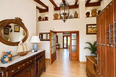 Finca i Casares, Malaga, Casares - € 1.400.000 | Ref: DPIe38718 - foto 36