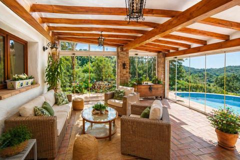 Finca i Casares, Malaga, Casares - € 1.400.000 | Ref: DPIe38718 - foto 45