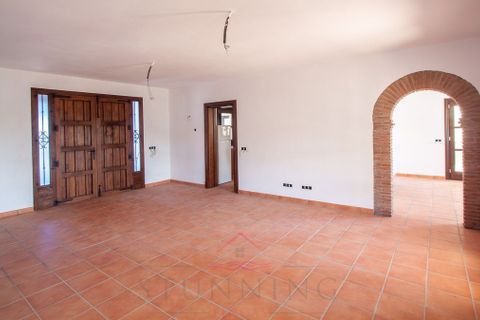 Finca i Casares, Malaga, Casares - € 1.645.000 | Ref: DPIe38788 - foto 7