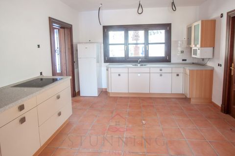 Finca i Casares, Malaga, Casares - € 1.645.000 | Ref: DPIe38788 - foto 8