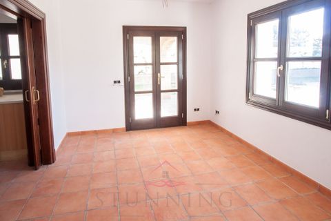Finca i Casares, Malaga, Casares - € 1.645.000 | Ref: DPIe38788 - foto 9