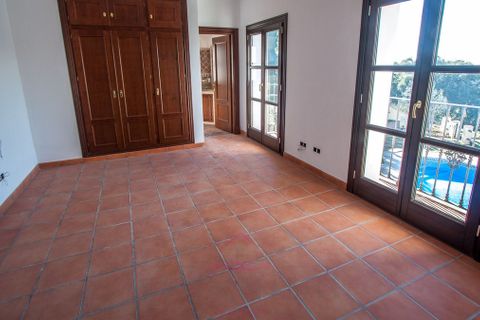 Finca i Casares, Malaga, Casares - € 1.645.000 | Ref: DPIe38788 - foto 11