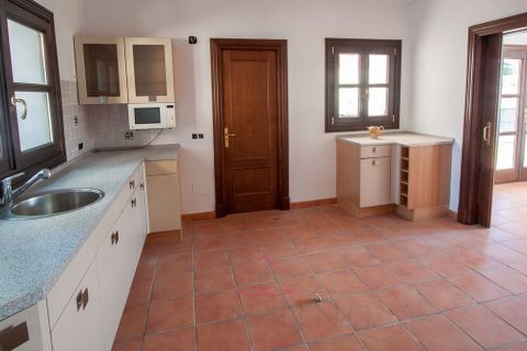 Finca i Casares, Malaga, Casares - € 1.645.000 | Ref: DPIe38788 - foto 12