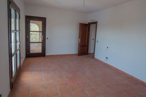 Finca i Casares, Malaga, Casares - € 1.645.000 | Ref: DPIe38788 - foto 13