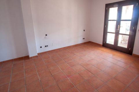 Finca i Casares, Malaga, Casares - € 1.645.000 | Ref: DPIe38788 - foto 15