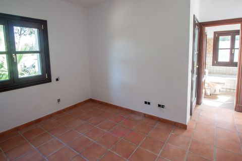 Finca i Casares, Malaga, Casares - € 1.645.000 | Ref: DPIe38788 - foto 16