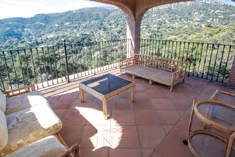 Finca i Casares, Malaga, Casares - € 1.645.000 | Ref: DPIe38788 - foto 18