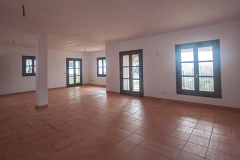 Finca i Casares, Malaga, Casares - € 1.645.000 | Ref: DPIe38788 - foto 19