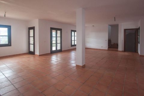 Finca i Casares, Malaga, Casares - € 1.645.000 | Ref: DPIe38788 - foto 21