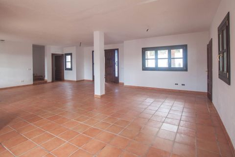 Finca i Casares, Malaga, Casares - € 1.645.000 | Ref: DPIe38788 - foto 22