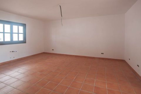 Finca i Casares, Malaga, Casares - € 1.645.000 | Ref: DPIe38788 - foto 23