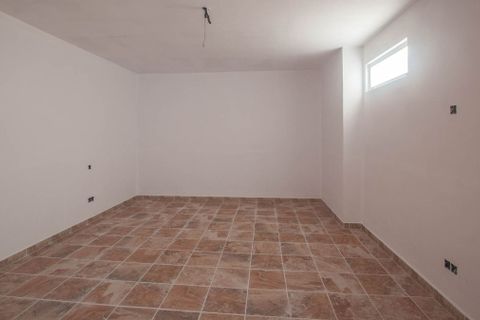 Finca i Casares, Malaga, Casares - € 1.645.000 | Ref: DPIe38788 - foto 26