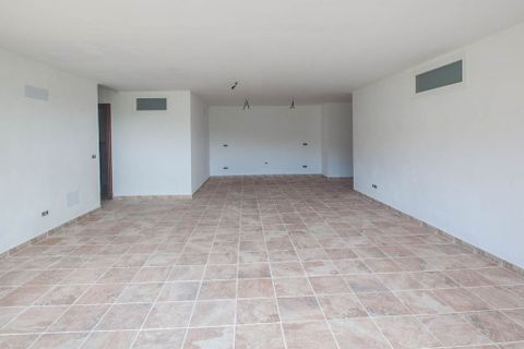 Finca i Casares, Malaga, Casares - € 1.645.000 | Ref: DPIe38788 - foto 27