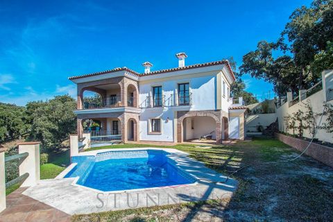 Finca i Casares, Malaga, Casares - € 1.645.000 | Ref: DPIe38788 - foto 28