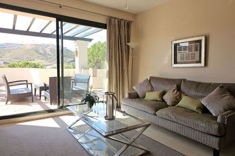 Leilighet i Benahavis, Malaga, Benahavis - € 895 000 | Ref: DPIe17408 - foto 2