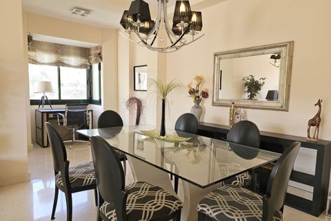 Leilighet i Benahavis, Malaga, Benahavis - € 895 000 | Ref: DPIe17408 - foto 3