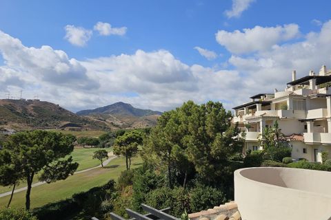 Leilighet i Benahavis, Malaga, Benahavis - € 895 000 | Ref: DPIe17408 - foto 4
