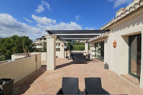 Leilighet i Benahavis, Malaga, Benahavis - € 895 000 | Ref: DPIe17408 - foto 5
