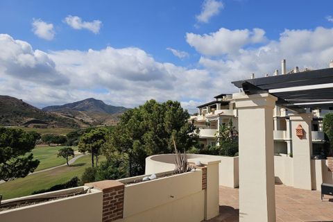 Leilighet i Benahavis, Malaga, Benahavis - € 895 000 | Ref: DPIe17408 - foto 6