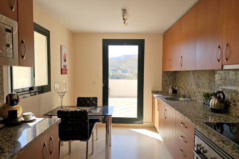 Leilighet i Benahavis, Malaga, Benahavis - € 895 000 | Ref: DPIe17408 - foto 7