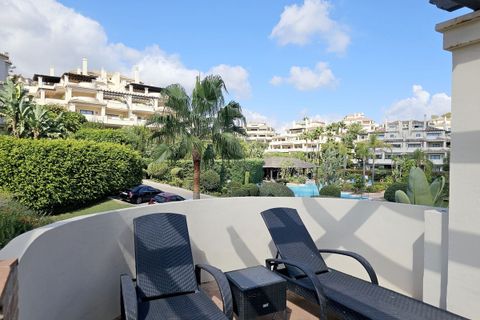 Leilighet i Benahavis, Malaga, Benahavis - € 895 000 | Ref: DPIe17408 - foto 9