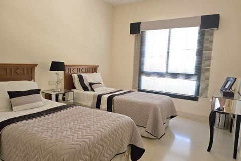 Leilighet i Benahavis, Malaga, Benahavis - € 895 000 | Ref: DPIe17408 - foto 10