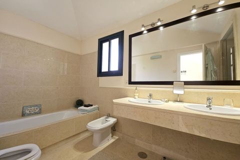 Leilighet i Benahavis, Malaga, Benahavis - € 895 000 | Ref: DPIe17408 - foto 17