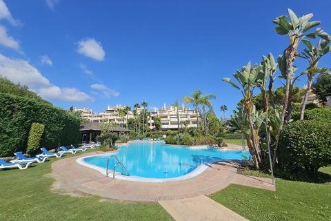 Leilighet i Benahavis, Malaga, Benahavis - € 895 000 | Ref: DPIe17408 - foto 25