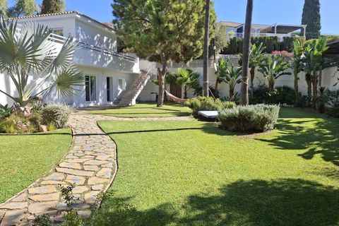 Villa i Mijas, Malaga, Mijas - € 1.345.000 | Ref: DPIe21571 - foto 4