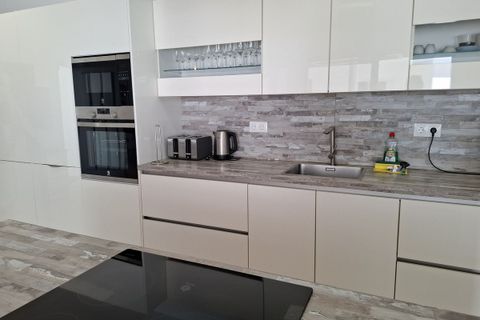 Villa i Mijas, Malaga, Mijas - € 1.345.000 | Ref: DPIe21571 - foto 9