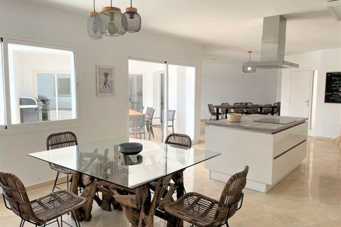 Villa i Mijas, Malaga, Mijas - € 1.345.000 | Ref: DPIe21571 - foto 10