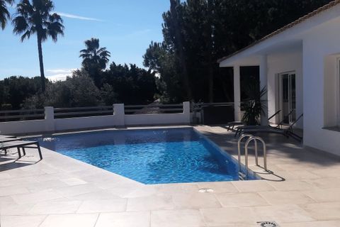 Villa i Mijas, Malaga, Mijas - € 1.345.000 | Ref: DPIe21571 - foto 11