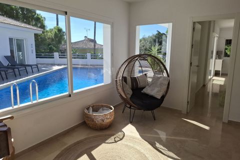 Villa i Mijas, Malaga, Mijas - € 1.345.000 | Ref: DPIe21571 - foto 13