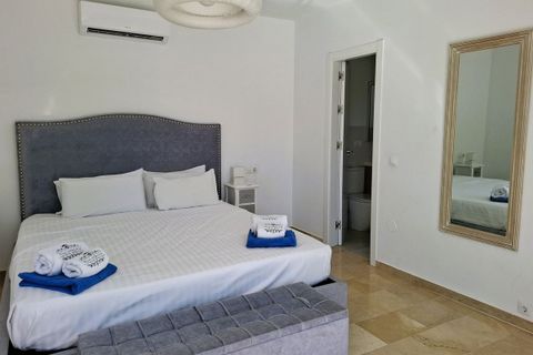 Villa i Mijas, Malaga, Mijas - € 1.345.000 | Ref: DPIe21571 - foto 15