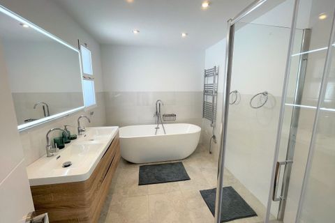 Villa i Mijas, Malaga, Mijas - € 1.345.000 | Ref: DPIe21571 - foto 16