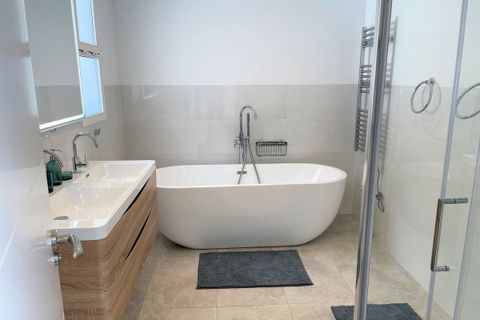 Villa i Mijas, Malaga, Mijas - € 1.345.000 | Ref: DPIe21571 - foto 17
