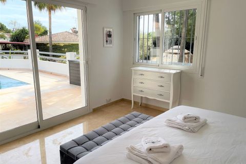 Villa i Mijas, Malaga, Mijas - € 1.345.000 | Ref: DPIe21571 - foto 18