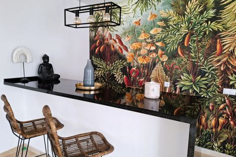 Villa i Mijas, Malaga, Mijas - € 1.345.000 | Ref: DPIe21571 - foto 21
