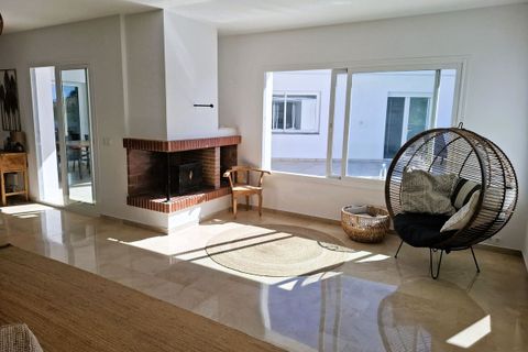 Villa i Mijas, Malaga, Mijas - € 1.345.000 | Ref: DPIe21571 - foto 23