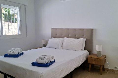 Villa i Mijas, Malaga, Mijas - € 1.345.000 | Ref: DPIe21571 - foto 25