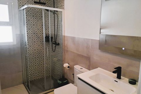 Villa i Mijas, Malaga, Mijas - € 1.345.000 | Ref: DPIe21571 - foto 27