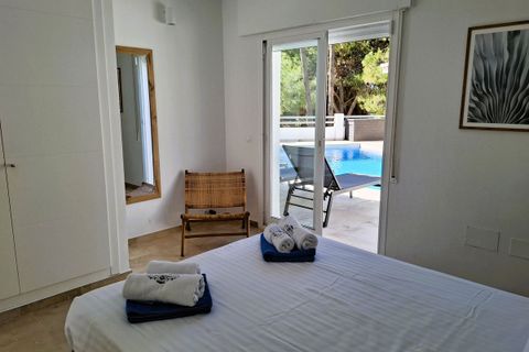 Villa i Mijas, Malaga, Mijas - € 1.345.000 | Ref: DPIe21571 - foto 29