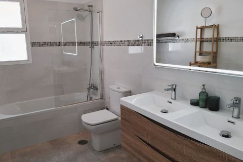 Villa i Mijas, Malaga, Mijas - € 1.345.000 | Ref: DPIe21571 - foto 30