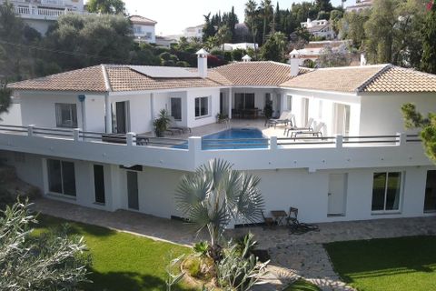 Villa i Mijas, Malaga, Mijas - € 1.345.000 | Ref: DPIe21571 - foto 34