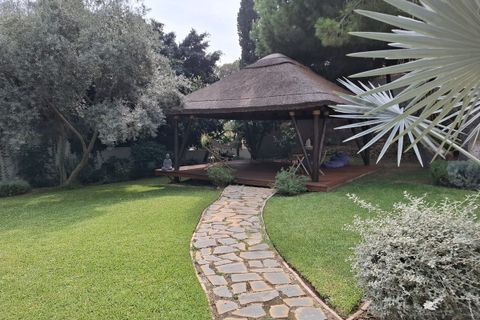 Villa i Mijas, Malaga, Mijas - € 1.345.000 | Ref: DPIe21571 - foto 37