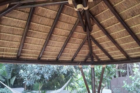 Villa i Mijas, Malaga, Mijas - € 1.345.000 | Ref: DPIe21571 - foto 38