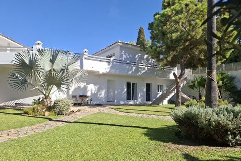 Villa i Mijas, Malaga, Mijas - € 1.345.000 | Ref: DPIe21571 - foto 42