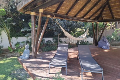 Villa i Mijas, Malaga, Mijas - € 1.345.000 | Ref: DPIe21571 - foto 43