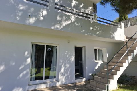 Villa i Mijas, Malaga, Mijas - € 1.345.000 | Ref: DPIe21571 - foto 45